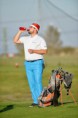 /album/golf-club-mstetice-6-10/dsc2908-zmena-velikosti-jpg/